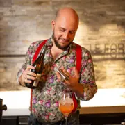 Atelier mixologie, réalisation de 3 cocktails à Paris 2ème