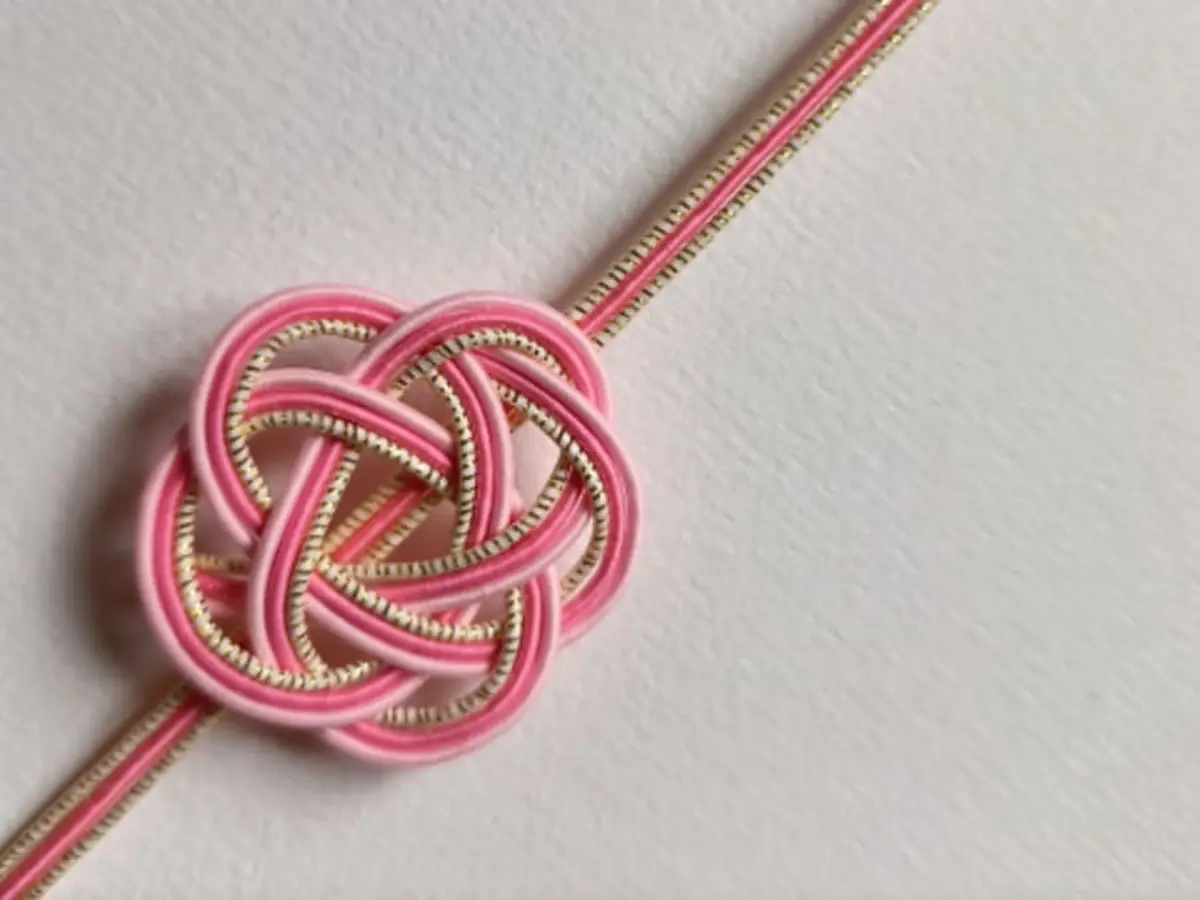 Atelier Mizuhiki à Dax (40)