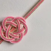 Atelier Mizuhiki à Dax (40)