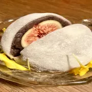 Atelier Mochi à Grenoble (38)