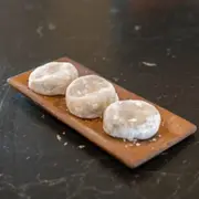 Atelier Mochi près d'Agen (47)