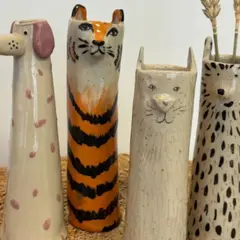 Atelier modelage à thème à Boulogne-Billancourt (92)