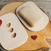 Atelier modelage à Vittel (88)