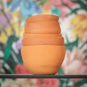 Atelier modelage céramique à Hyères (83)