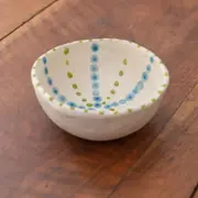 Atelier modelage céramique à Lansargues (34)