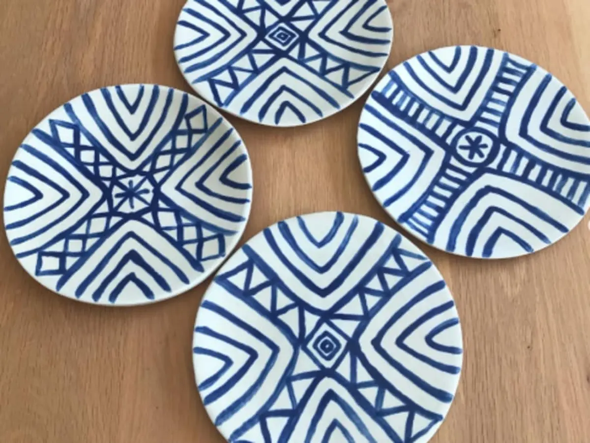 Atelier modelage céramique à Saint-Brès (34)