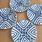 Atelier modelage céramique à Saint-Brès (34)