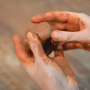 Atelier modelage céramique à Toulouse (31)