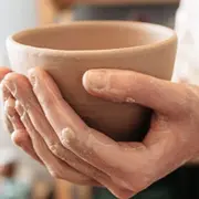 Atelier modelage céramique libre à Paris 10ème