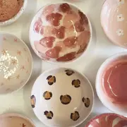 Atelier modelage céramique Paris 15ème