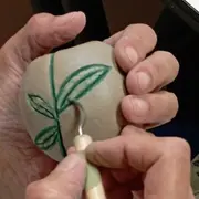 Atelier Modelage de céramique à Avignon (84)