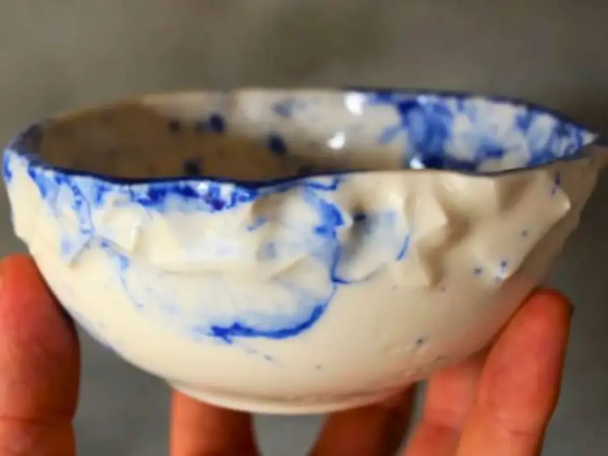 Atelier modelage de céramique à Flavignac (87)