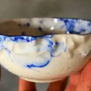 Atelier modelage de céramique à Flavignac (87)