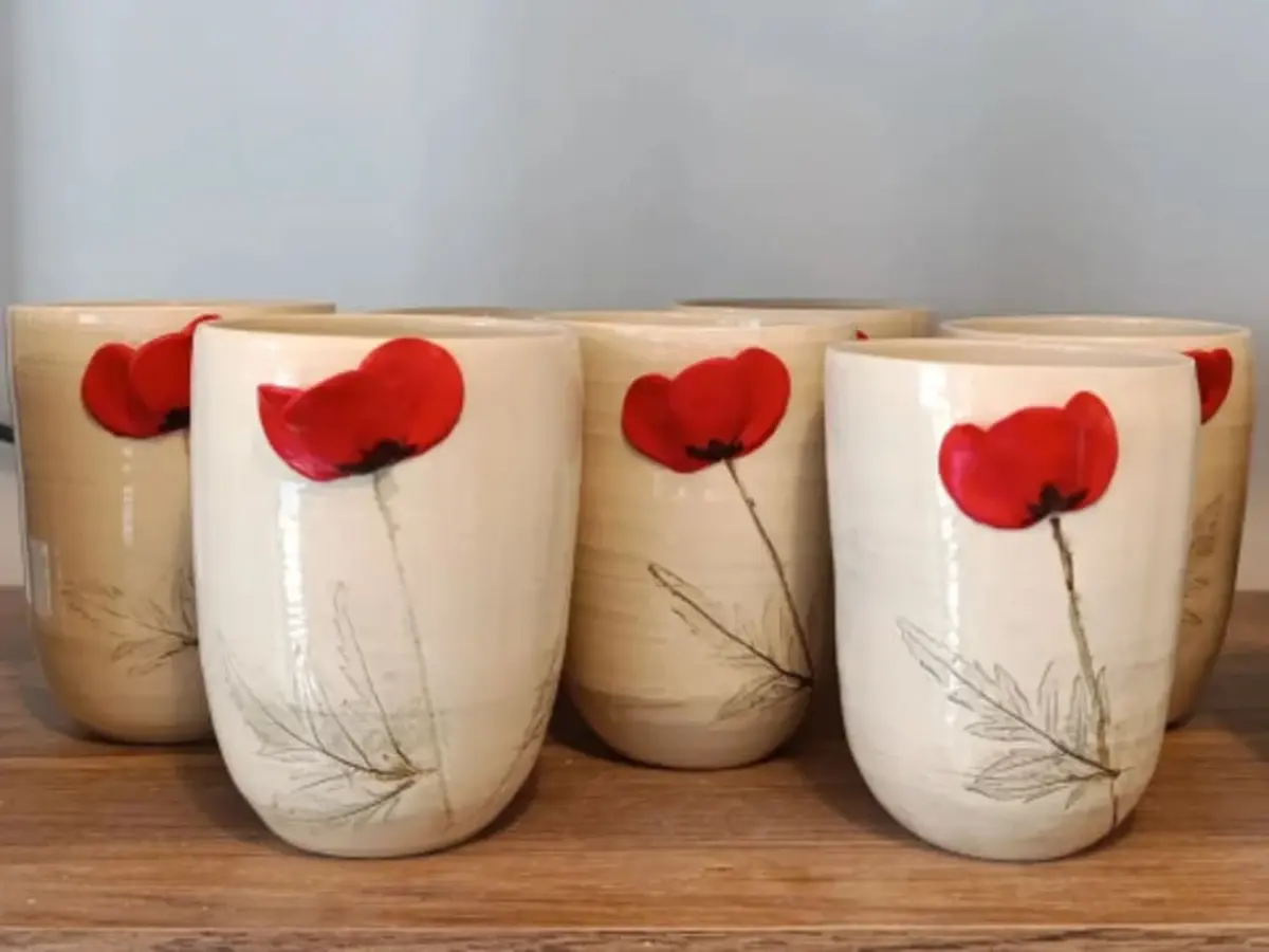 Atelier modelage de céramique à Mazerolles-du-Razès (11)