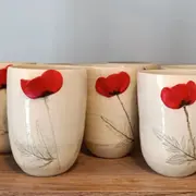 Atelier modelage de céramique à Mazerolles-du-Razès (11)