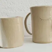 Atelier modelage de Céramique à Paris 19ème