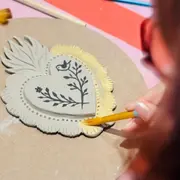 Atelier modelage de céramique à Strasbourg (67)