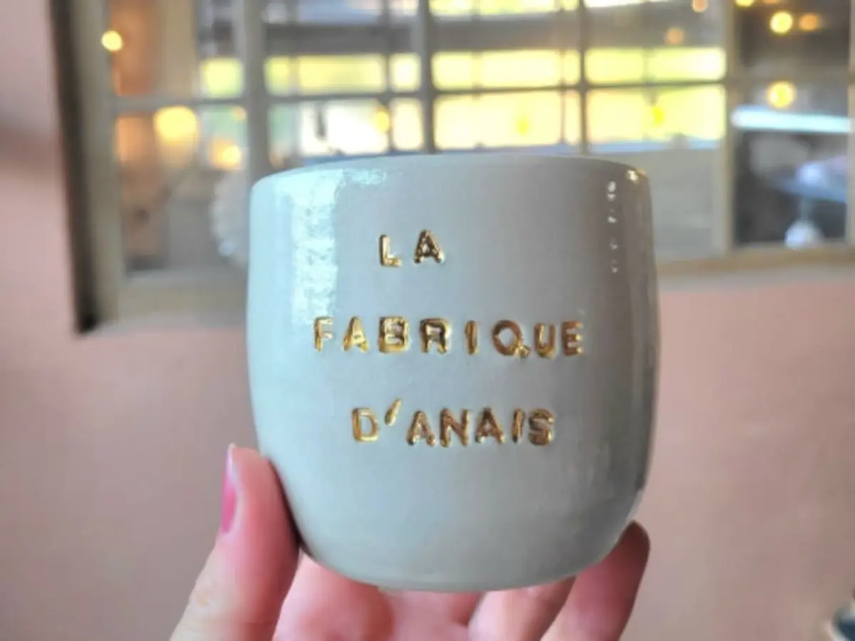 Atelier modelage en céramique à Haguenau (67)