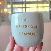 Atelier modelage en céramique à Haguenau (67)