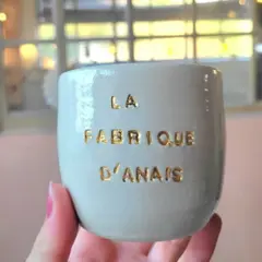 Atelier modelage en céramique à Haguenau (67)