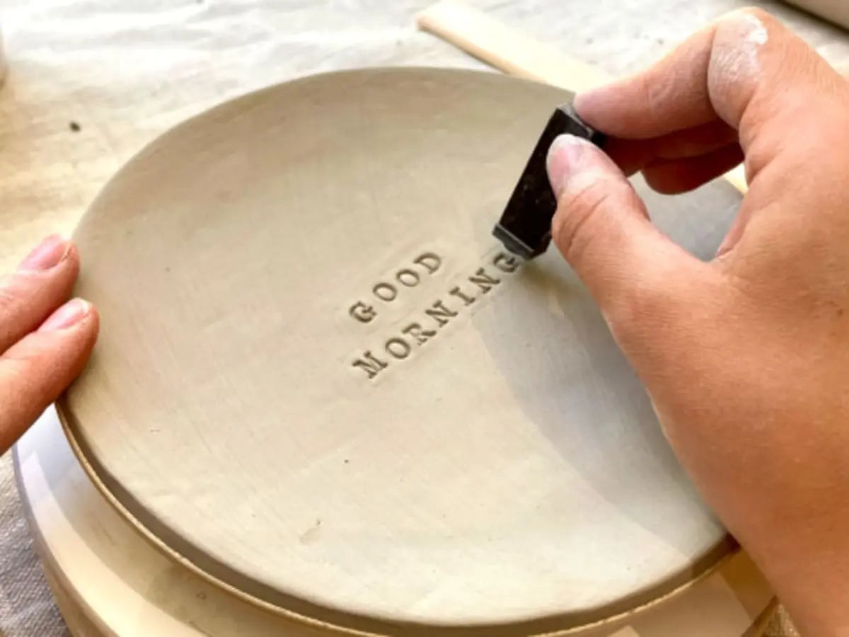 Atelier modelage et céramique à Aix-en-Provence (13)