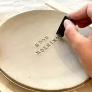 Atelier modelage et céramique à Aix-en-Provence (13)