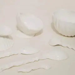Atelier modelage et coquillage à Paris 11ème