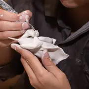 Atelier modelage & sculpture argile proche de Bordeaux (33)