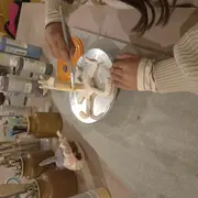 Atelier Modelage : Les Animaux Fantastiques