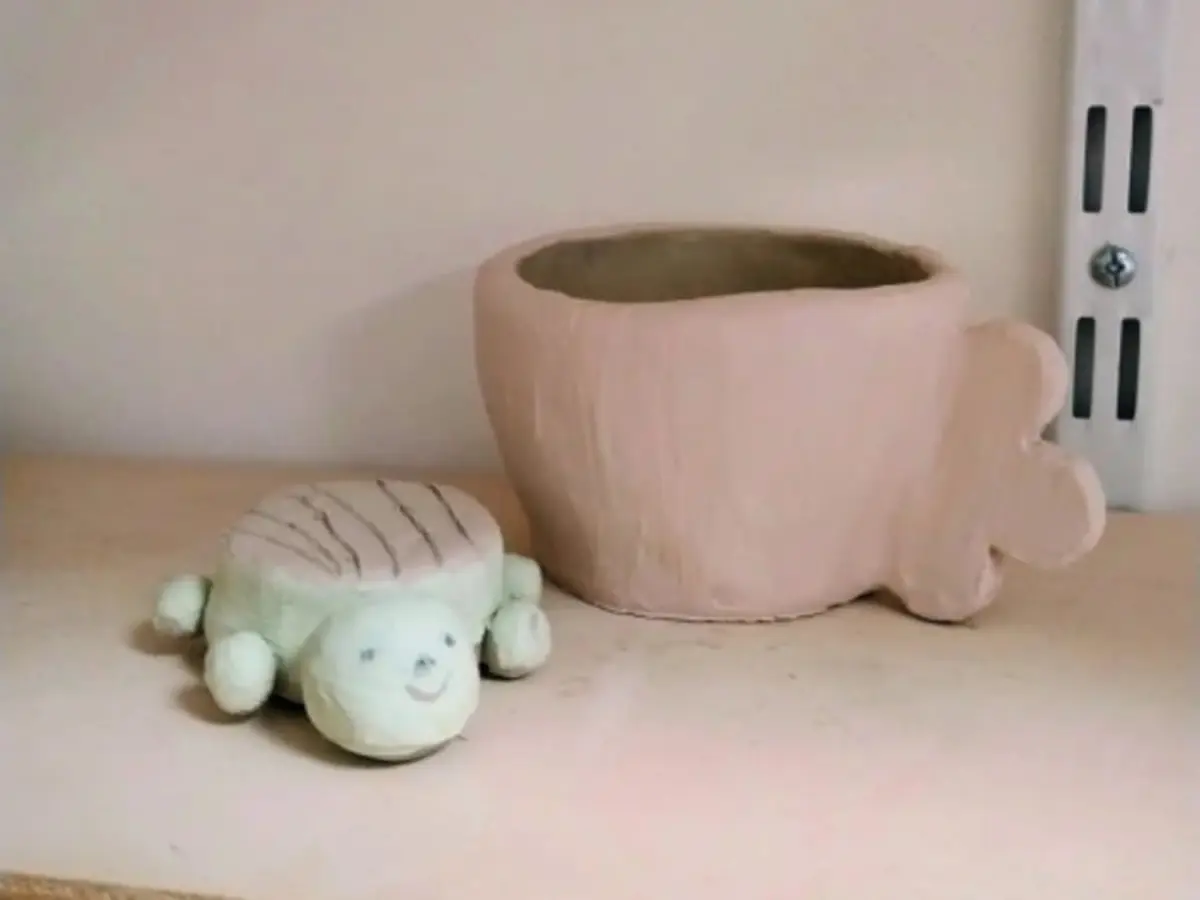 Atelier modelage parent/enfant à Bordeaux (33)