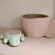 Atelier modelage parent/enfant à Bordeaux (33)