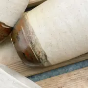 Atelier modelage Parent/Enfant à Marcq-en-Barœul (59)