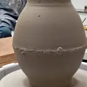 Atelier modelage parent/enfant à Romans-sur-Isère (26)