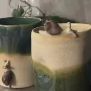 Atelier modelage parent/enfant à Saint Christoly de Blaye (33)