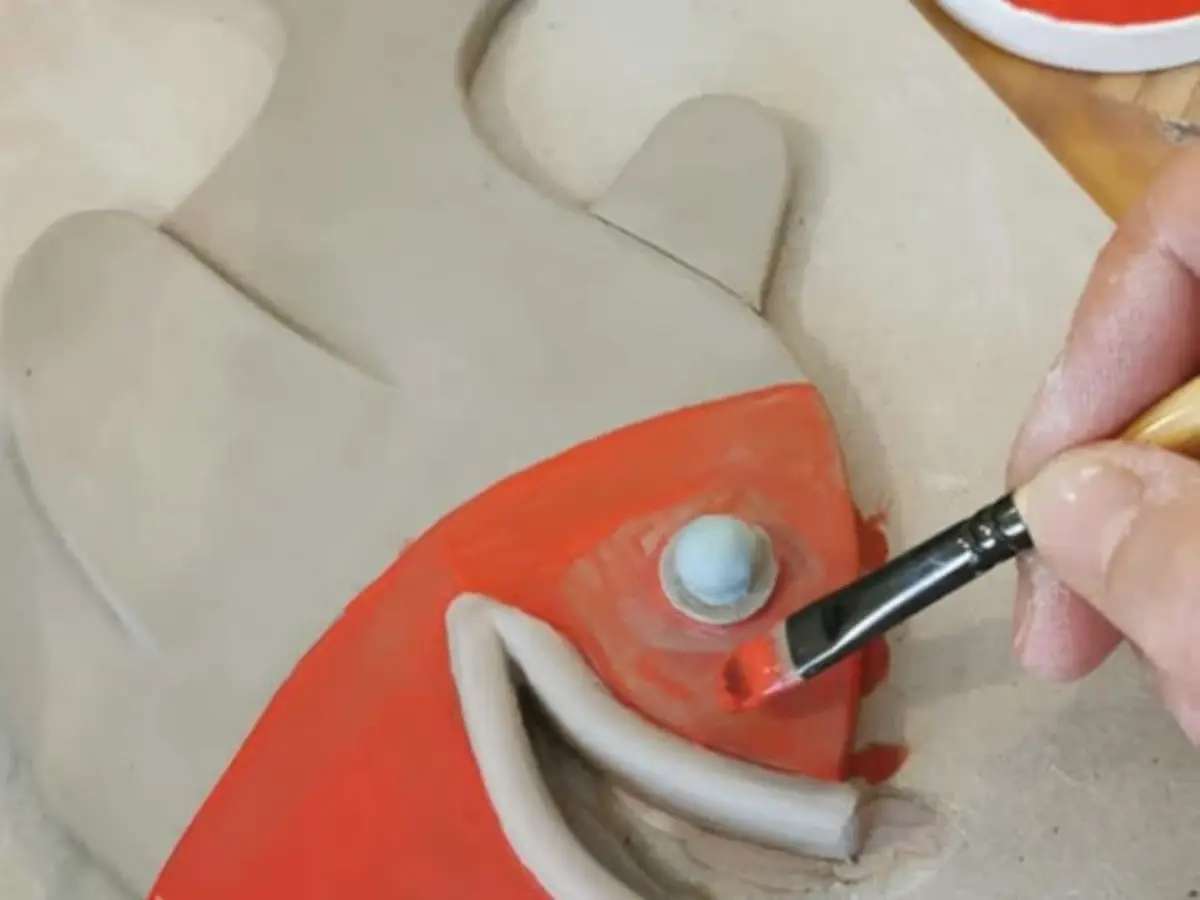 Atelier modelage parent/enfant à Saint-Ouen-sur-Seine (93)