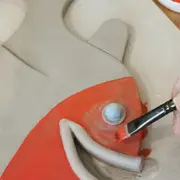 Atelier modelage parent/enfant à Saint-Ouen-sur-Seine (93)