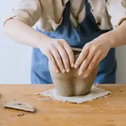 Atelier modelage privatisé à Paris 6ème