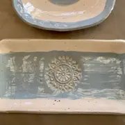 Atelier modelage Set apéro à Peymeinade (06)