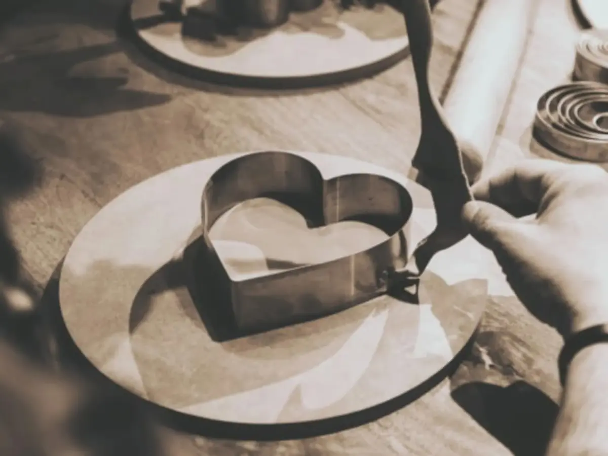 Atelier modelage sur céramique à Riquewihr (68)