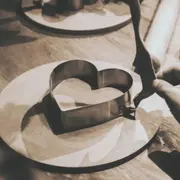 Atelier modelage sur céramique à Riquewihr (68)