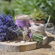 Atelier Mon territoire au fil de l'eau : produits du quotidien