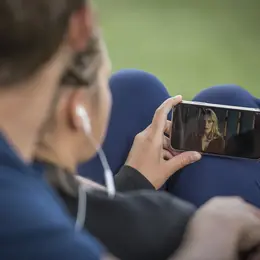 Atelier Montage Vidéo