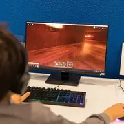 Atelier montage vidéo