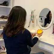 Atelier morphologie et style à Saint-Germain-lès-Corbeil (91)