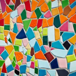Atelier Mosaïque