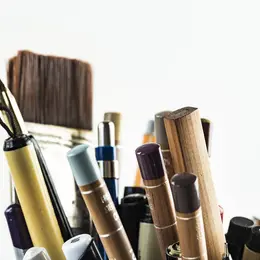 Atelier mosaïque
