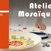 Atelier Mosaïque