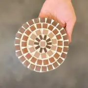 Atelier mosaïque à Paris 3ème