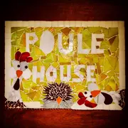 Atelier mosaïque adulte