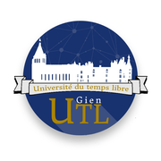 Atelier Mosaïque UTL